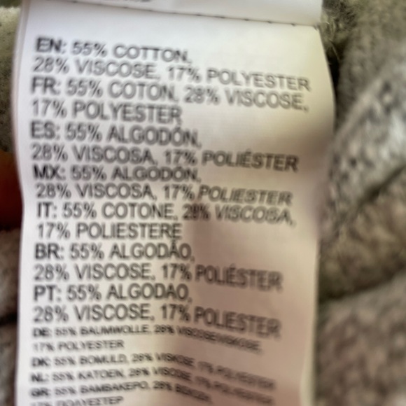 NWOT Roxy joggers - Picture 4 of 7